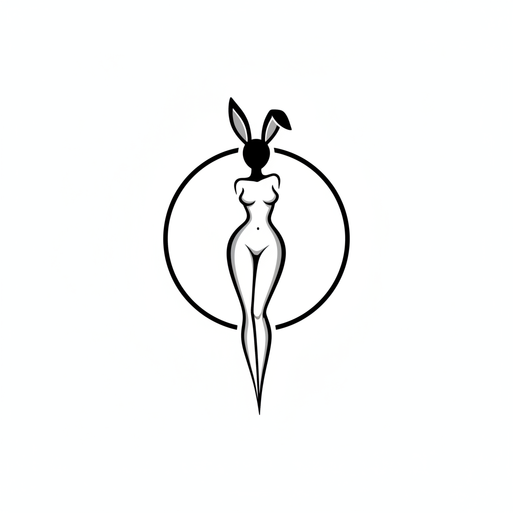 Bunny Boutique
